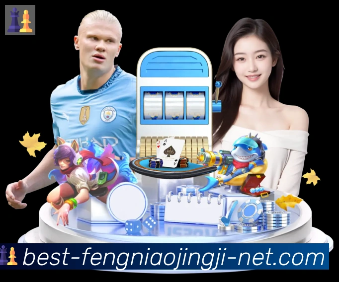 蜂鸟竞技APP 封面图