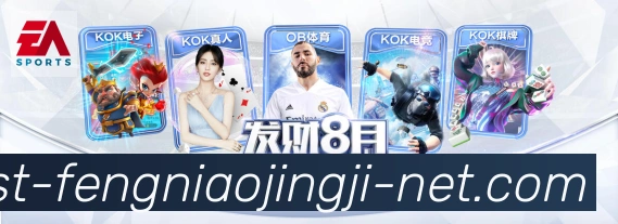 奖项证书